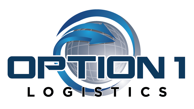 option1logistics